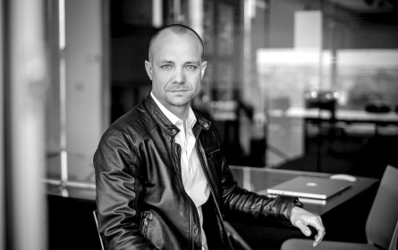 Storytelling im Dienst der Marke