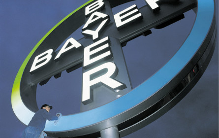 Gentherapie-Plattform