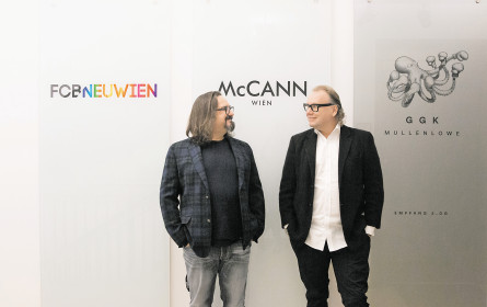 Mit Teamwork und Digital-Kompetenz