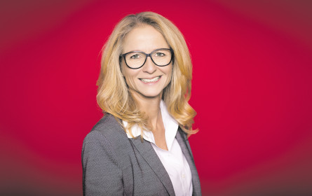 Unterstützungsaktion