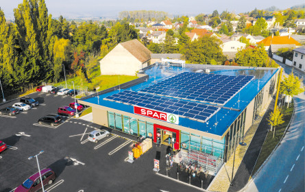 Wohin läuft der Hase in 2025?