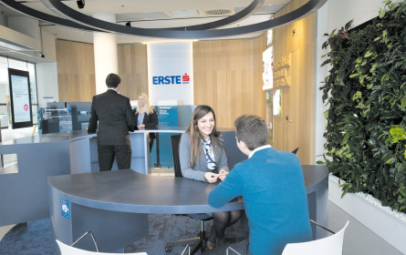 Regional wirkt phänomenal