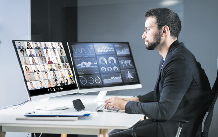 Clash of Generations