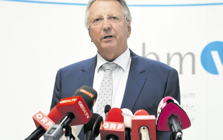 Breite Kritik an NoVA neu