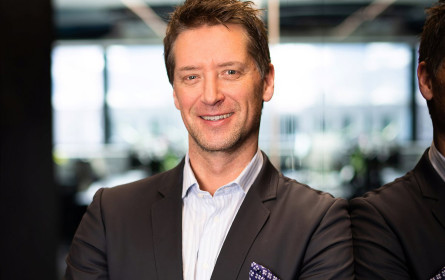 ServusTV verstärkt Distribution im D-A-CH-Raum