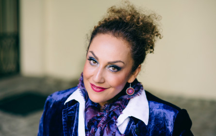 Clubhouse: So gelingt die Moderation