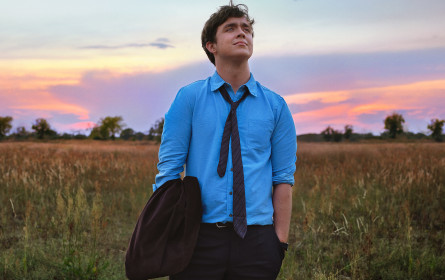 #glaubandich: Neue Kampagne über Diversität, Liebe und Mut