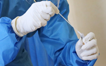 Neue Teststrategie mit vielen Fragezeichen für Veranstaltungswirtschaft