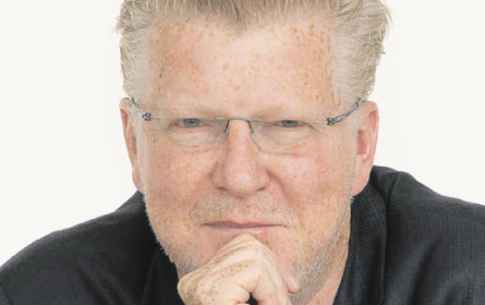 Hygieneprodukte und Influencer-Know-how