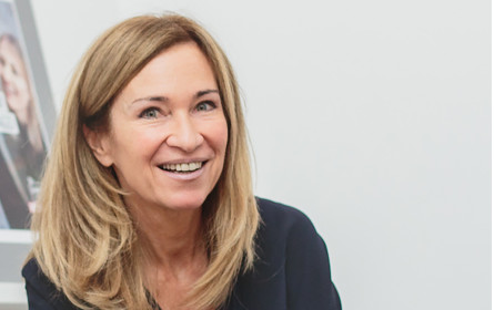 Schluss mit „Saure-Gurkerl-Zeit“