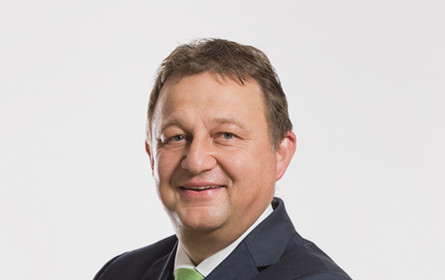 Unique relations berät Fachgruppe Werbung und Marktkommunikation Wien