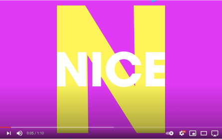 Ohrwurm aus dem Klipp-Salon