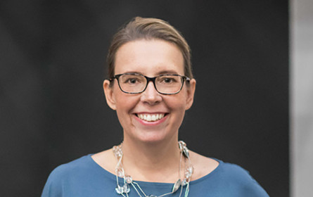 Strass-Wasserlof Public Relations baut Team aus