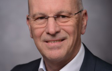 Deutscher Fruchthandel warnt vor Engpass bei Obst und Gemüse