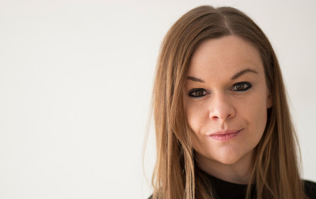 IMCG übernimmt Weber PR-Betreuung