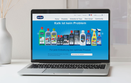 dreifive gewinnt durgol