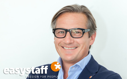 Der menschliche Faktor