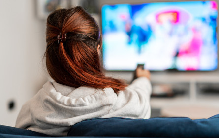 Goldbach Austria startet mit Addressable TV-Angebot