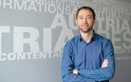 APA-Redaktion stärkt ihr Datenteam