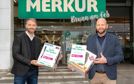 „Händler helfen Händlern“