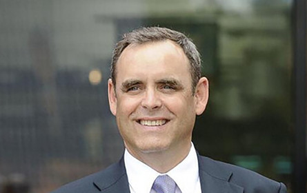 Bewegung in Streit um Todeserklärung für Ex-Tengelmann-Chef