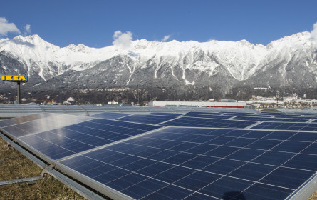 Der Ikea-Nachhaltigkeitsbericht für das Geschäftsjahr 2020 ist da