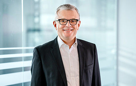 Der Blick in die Glaskugel