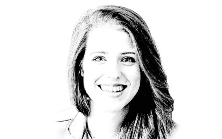 Zur Relevanz der SDGs für die Wirtschaft