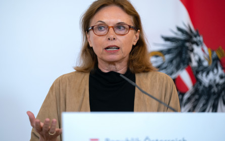 Verlängerung des Lockdowns harter Schlag für Gastro und Hotellerie