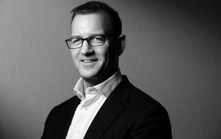 Metro-Großaktionär Kretinsky will Macht im Aufsichtsrat ausbauen