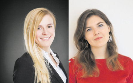 Internationales Know-how