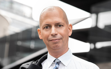 Die Wiener Zeitung Mediengruppe gestaltet die eVergabe-Lösung der Zukunft