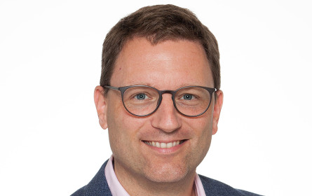 Augenoptiker und Hörakustiker bleiben geöffnet