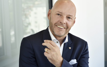 Medienhaus Wimmer verstärkt sein Verkaufsteam