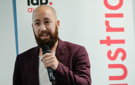 iab austria blickt in das neue Digital-Jahr