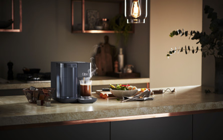 Neu von Qbo: Die Sonderedition aus Guatemala