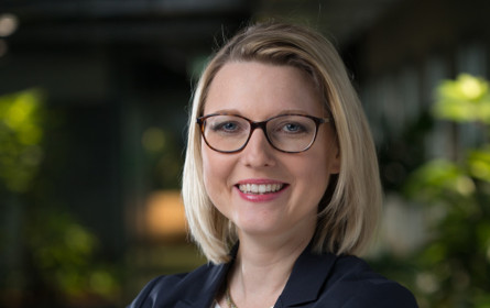 SAP Österreich verstärkt die Sales-Führungsebene