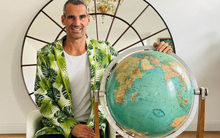 70 Märkte aus einer Hand