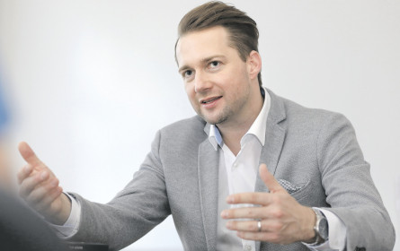 Handelsverband steht "Corona-Eintrittstests" für Branchen mit langen Aufenthaltsdauern offen gegenüber