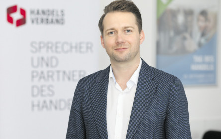 Österreichischer Handel bleibt von "Corona-Reintesten" ausgenommen