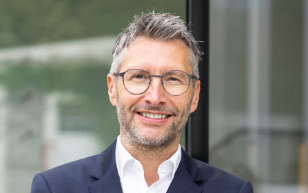 Expertenprognose: Die Marketing-Trends 2021