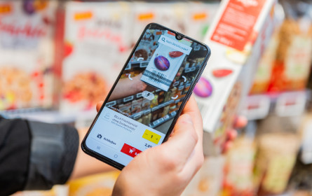 Coronakrise beschleunigt digitale Transformation