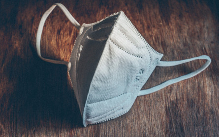 AK Online-Preismonitor: Hohe Preisspannen bei Masken & Co