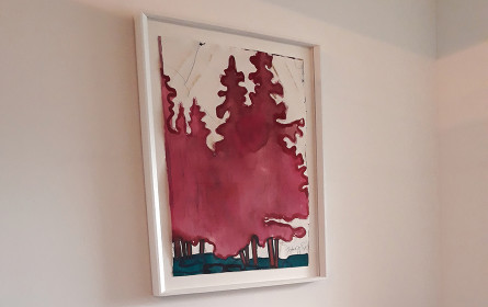 GS1 Austria-Weihnachtsaktion: Besondere Zeichen in besonderen Zeiten