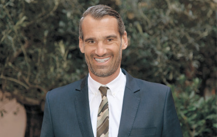 Die Markt- und Meinungsforschung im Zeichen der Coronakrise