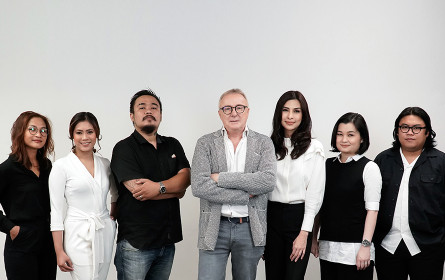 Wiener Werbeagentur RDB gründet die RDB Asia Pacific