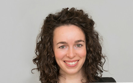 Mehr Transparenz gegen Billig-Fleisch