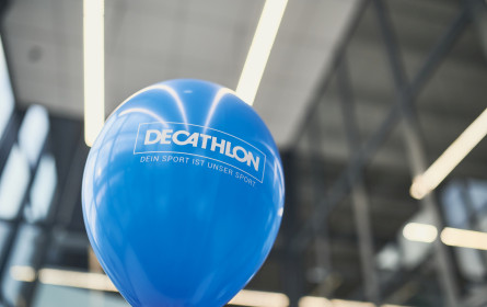 Expansionskurs trotz Coronakrise fortgesetzt