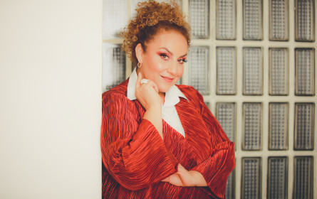 Österreichisches Podcaster-Trio gewinnt Podcast-Wettbewerb 2020