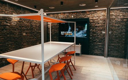 Motion Design: Emotion und Abenteuer – digital vereint